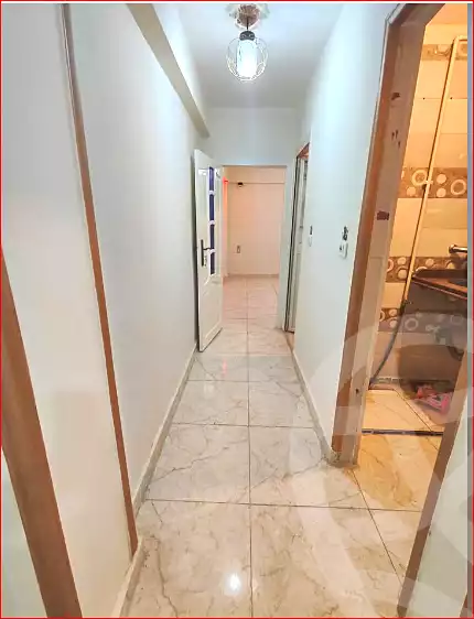https://aqarmap.com.eg/en/listing/7257637-for-sale-alexandria-lsywf-el-falki-street-16-el-eslah