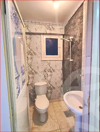 https://aqarmap.com.eg/en/listing/7257637-for-sale-alexandria-lsywf-el-falki-street-16-el-eslah