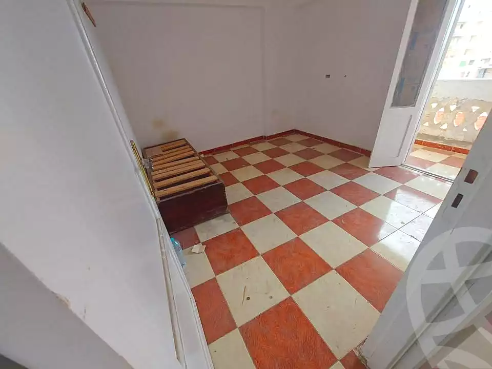 https://aqarmap.com.eg/en/listing/7257647-for-sale-alexandria-al-agamy-shataa-el-nakheel