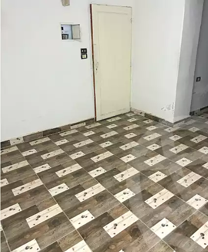 https://aqarmap.com.eg/en/listing/7257653-for-rent-qalyubia-el-khsos-izbat-el-nakhl
