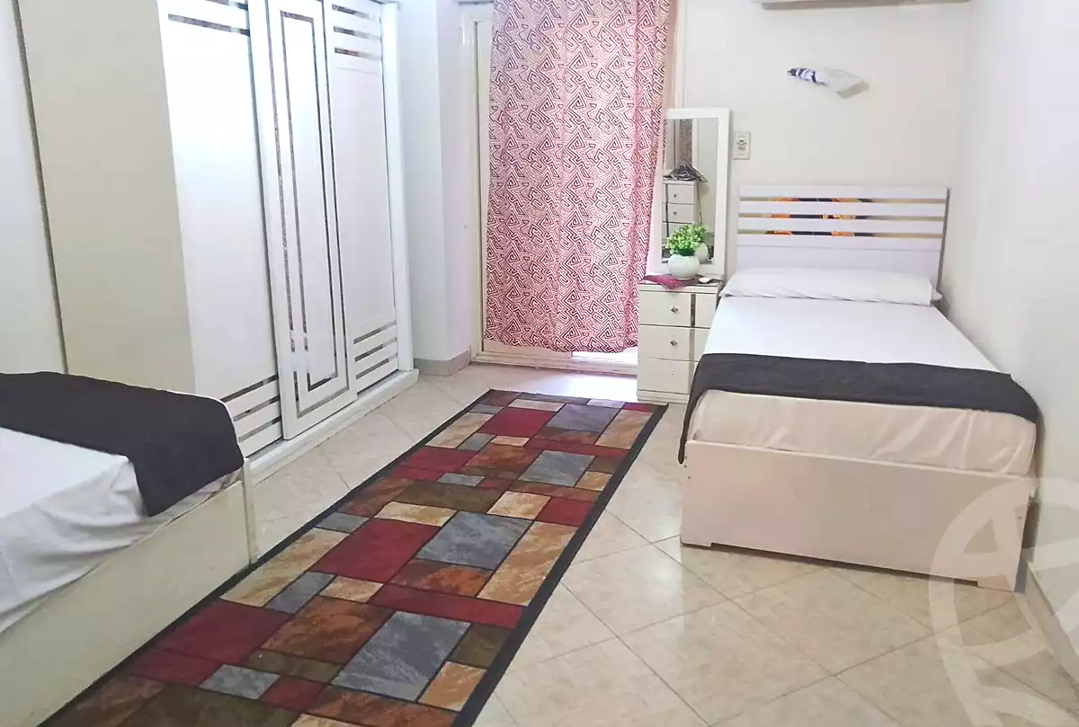 https://aqarmap.com.eg/ar/listing/7257649-for-rent-cairo-manial-el-rawda-st