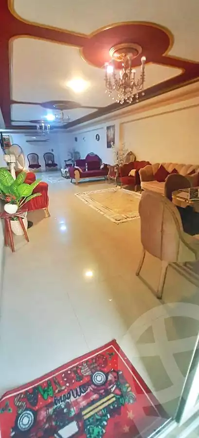 https://aqarmap.com.eg/ar/listing/7257649-for-rent-cairo-manial-el-rawda-st