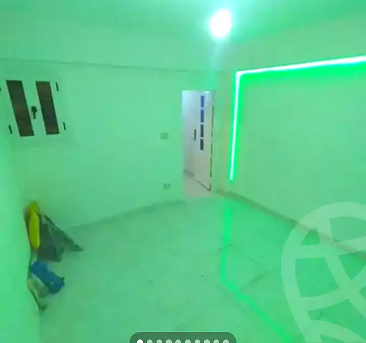 https://aqarmap.com.eg/en/listing/7257643-for-sale-alexandria-lsywf-el-falki-street-16-el-eslah