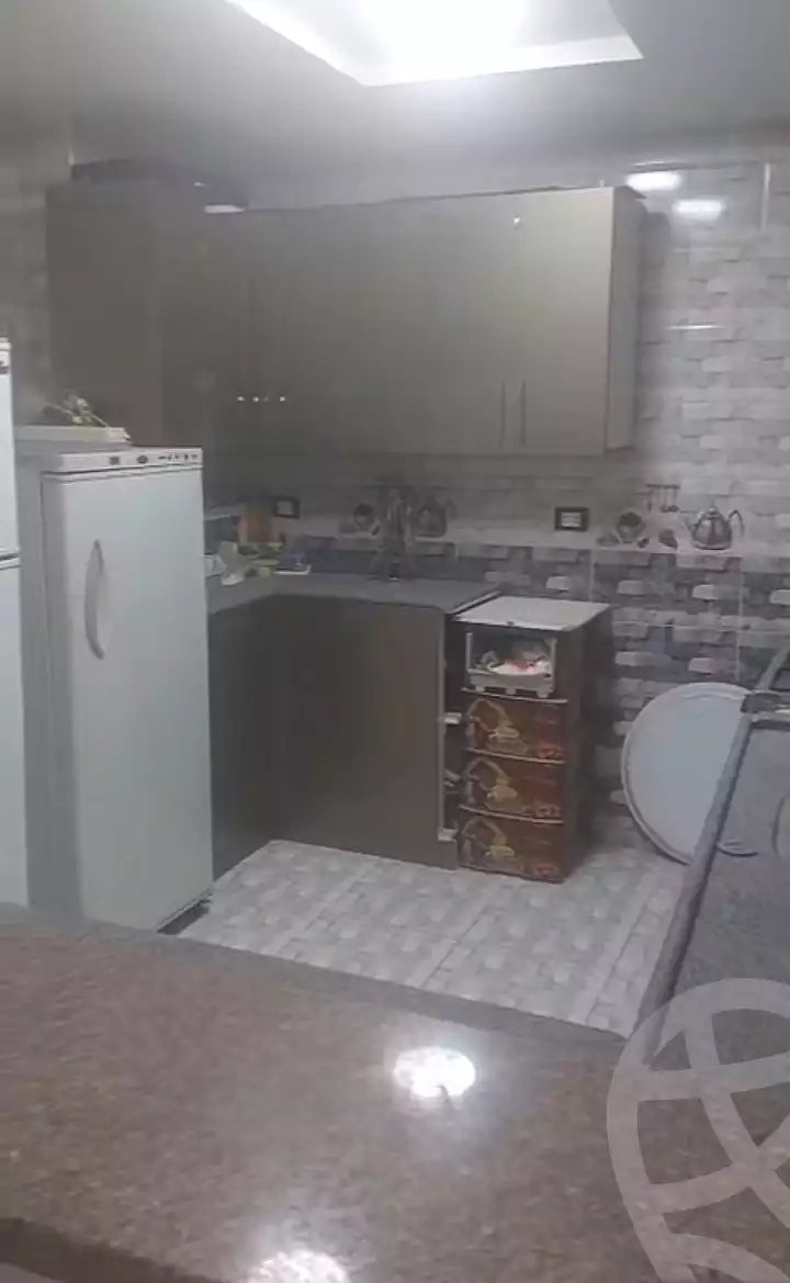 https://aqarmap.com.eg/ar/listing/7257652-for-sale-cairo-ain-shams-el-naam