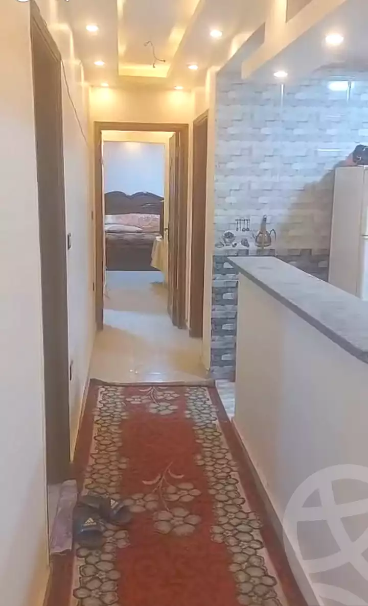 https://aqarmap.com.eg/ar/listing/7257652-for-sale-cairo-ain-shams-el-naam