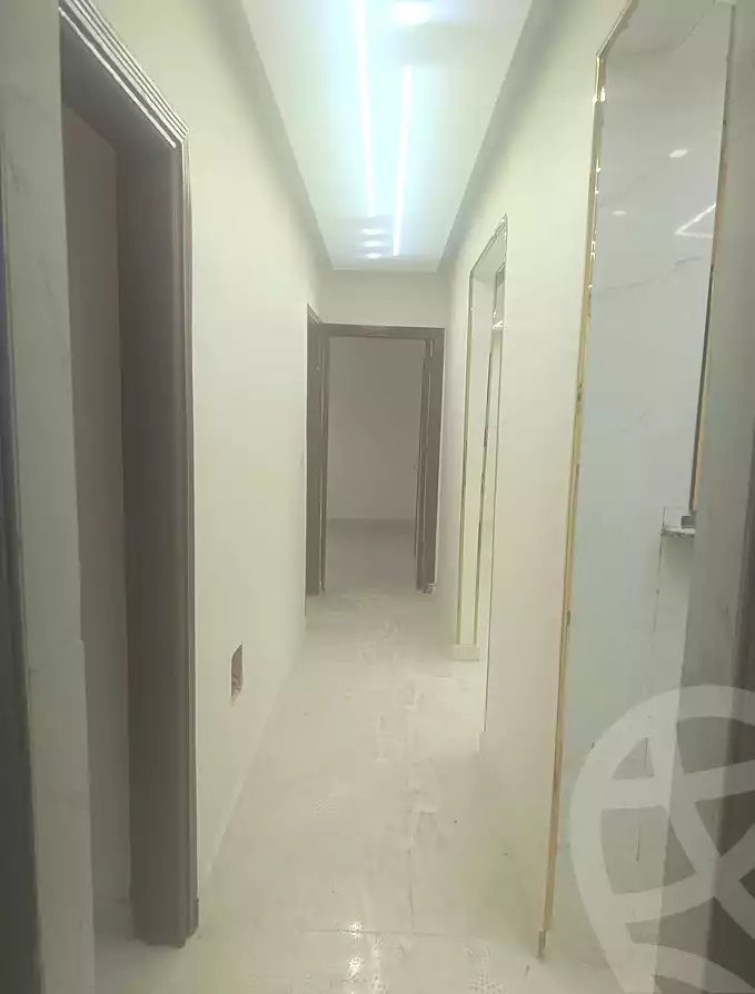 https://aqarmap.com.eg/ar/listing/7257666-for-sale-cairo-ain-shams-jsr-lswys-el-arbaeen-st