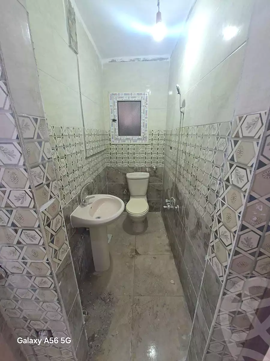 https://aqarmap.com.eg/en/listing/7257662-for-sale-alexandria-rs-ltyn