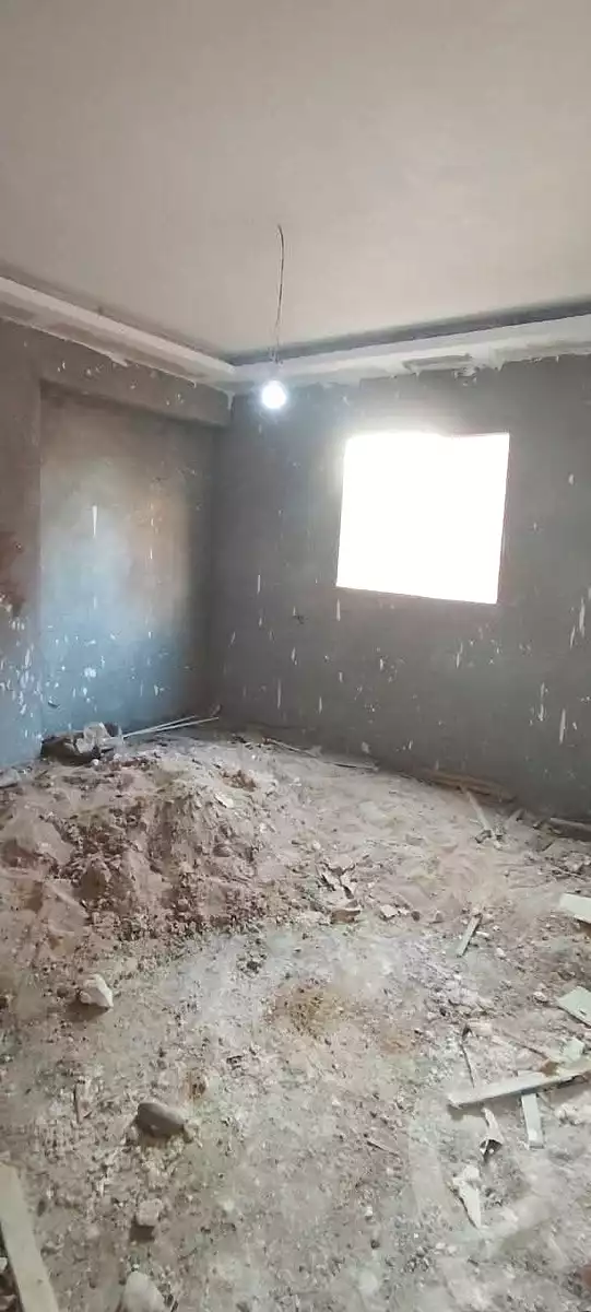 https://aqarmap.com.eg/ar/listing/7257668-for-sale-cairo-elnozha-Streettt-27