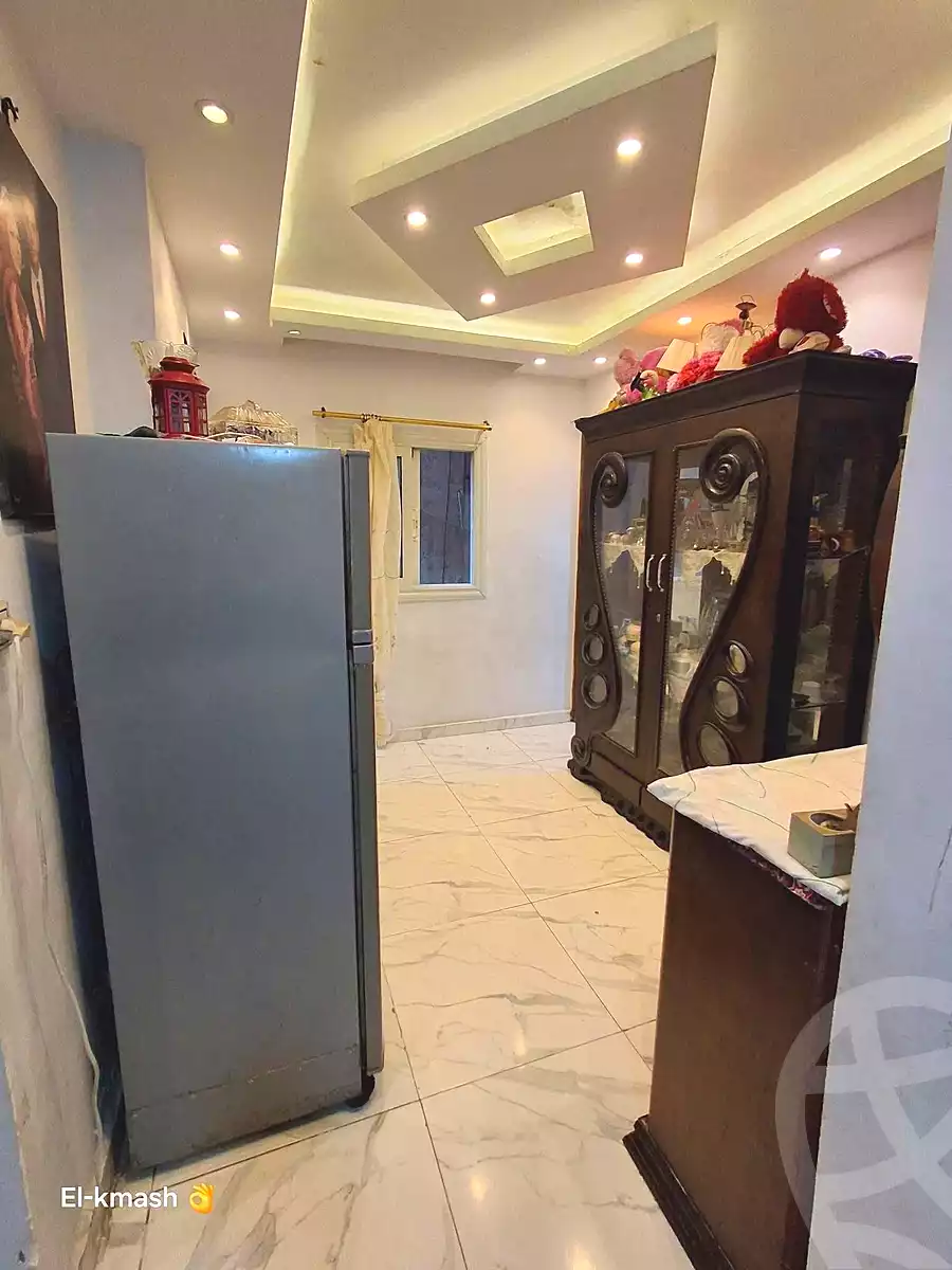 https://aqarmap.com.eg/ar/listing/7257674-for-sale-alexandria-bahray-el-anfoshy-sidi-kazman-st