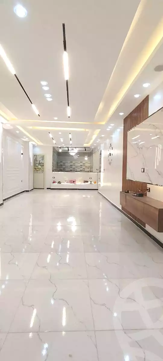 https://aqarmap.com.eg/ar/listing/7257676-for-sale-cairo-elnozha-Streettt-27