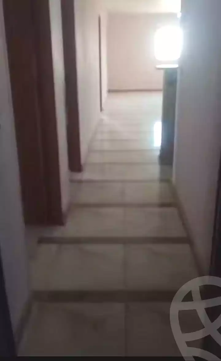 https://aqarmap.com.eg/en/listing/7257671-for-rent-cairo-ain-shams-ain-shams-el-sharkia-el-zahraa-st
