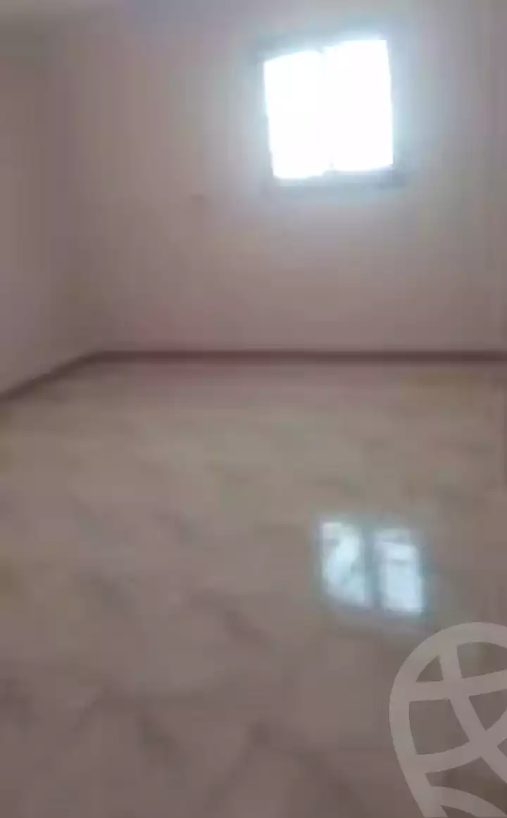 https://aqarmap.com.eg/en/listing/7257671-for-rent-cairo-ain-shams-ain-shams-el-sharkia-el-zahraa-st