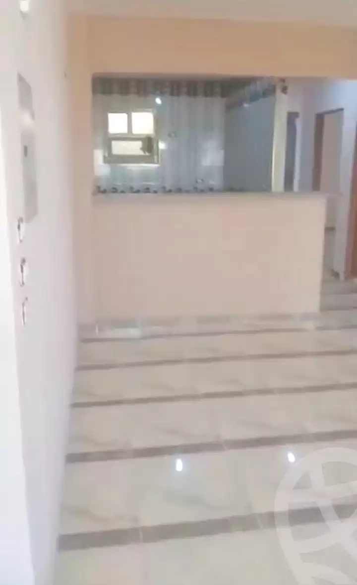 https://aqarmap.com.eg/en/listing/7257671-for-rent-cairo-ain-shams-ain-shams-el-sharkia-el-zahraa-st