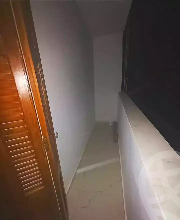 https://aqarmap.com.eg/ar/listing/7257658-for-sale-alexandria-lsywf-el-falki