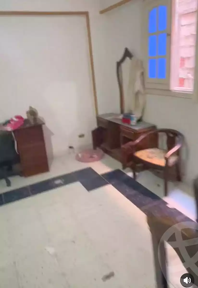 https://aqarmap.com.eg/en/listing/7257672-for-sale-alexandria-al-agamy-bw-ywsf