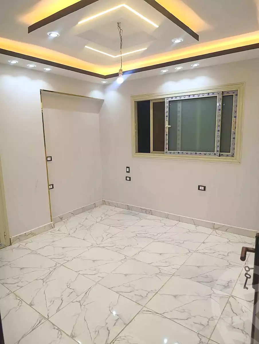 https://aqarmap.com.eg/ar/listing/7257679-for-sale-cairo-ain-shams-ain-shams-el-sharkia-el-eshrein-stt