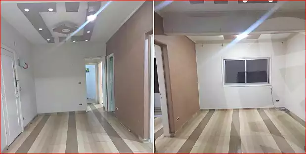 https://aqarmap.com.eg/en/listing/7257682-for-rent-alexandria-el-asafra