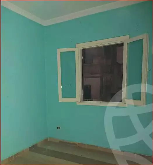 https://aqarmap.com.eg/en/listing/7257682-for-rent-alexandria-el-asafra