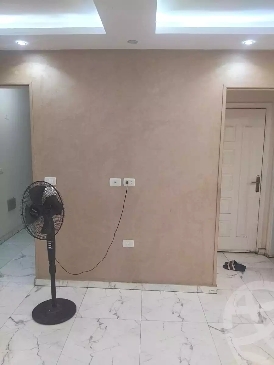 https://aqarmap.com.eg/en/listing/7257684-for-sale-cairo-helwan