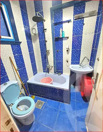 https://aqarmap.com.eg/ar/listing/7257692-for-sale-alexandria-el-asafra-shr-jml-bd-lnsr