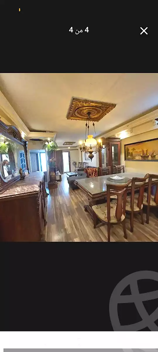 https://aqarmap.com.eg/en/listing/7257691-for-sale-alexandria-el-asafra
