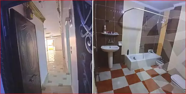 https://aqarmap.com.eg/en/listing/7257700-for-sale-alexandria-el-mandara-alex-el-mandara-bahri