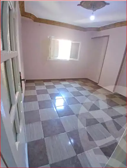 https://aqarmap.com.eg/en/listing/7257700-for-sale-alexandria-el-mandara-alex-el-mandara-bahri