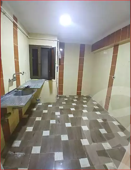 https://aqarmap.com.eg/en/listing/7257700-for-sale-alexandria-el-mandara-alex-el-mandara-bahri