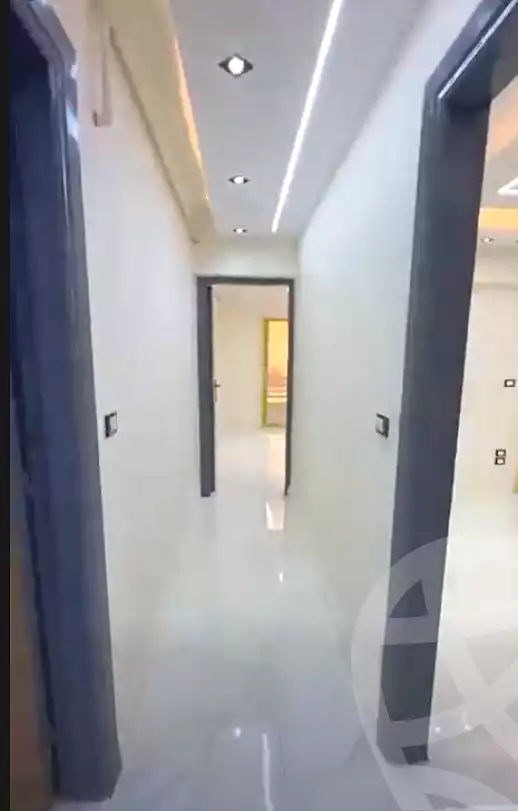 https://aqarmap.com.eg/ar/listing/7257702-for-sale-alexandria-miami-45-street