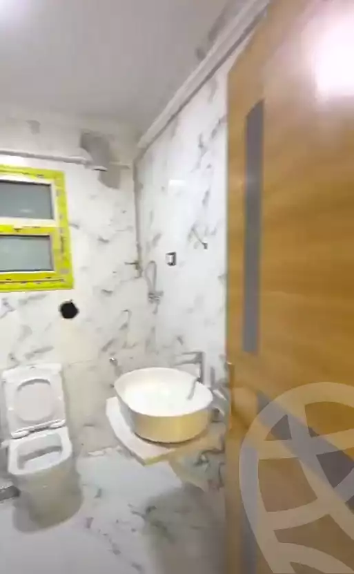https://aqarmap.com.eg/ar/listing/7257702-for-sale-alexandria-miami-45-street