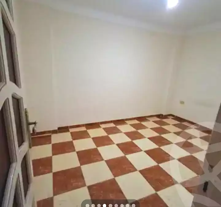https://aqarmap.com.eg/ar/listing/7257690-for-sale-alexandria-lsywf-el-falki