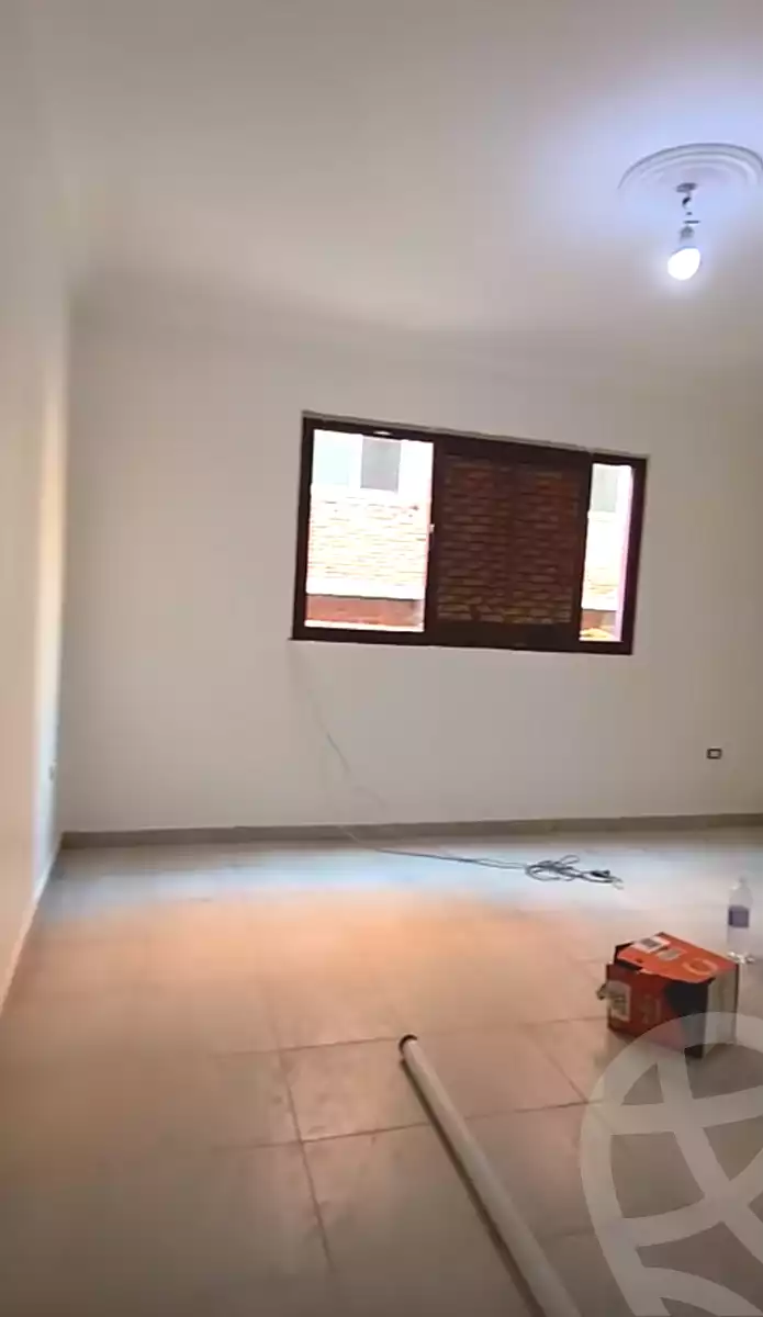 https://aqarmap.com.eg/en/listing/7256912-for-sale-cairo-faisal-el-matbeaa-tarek-ibn-zeyad-st