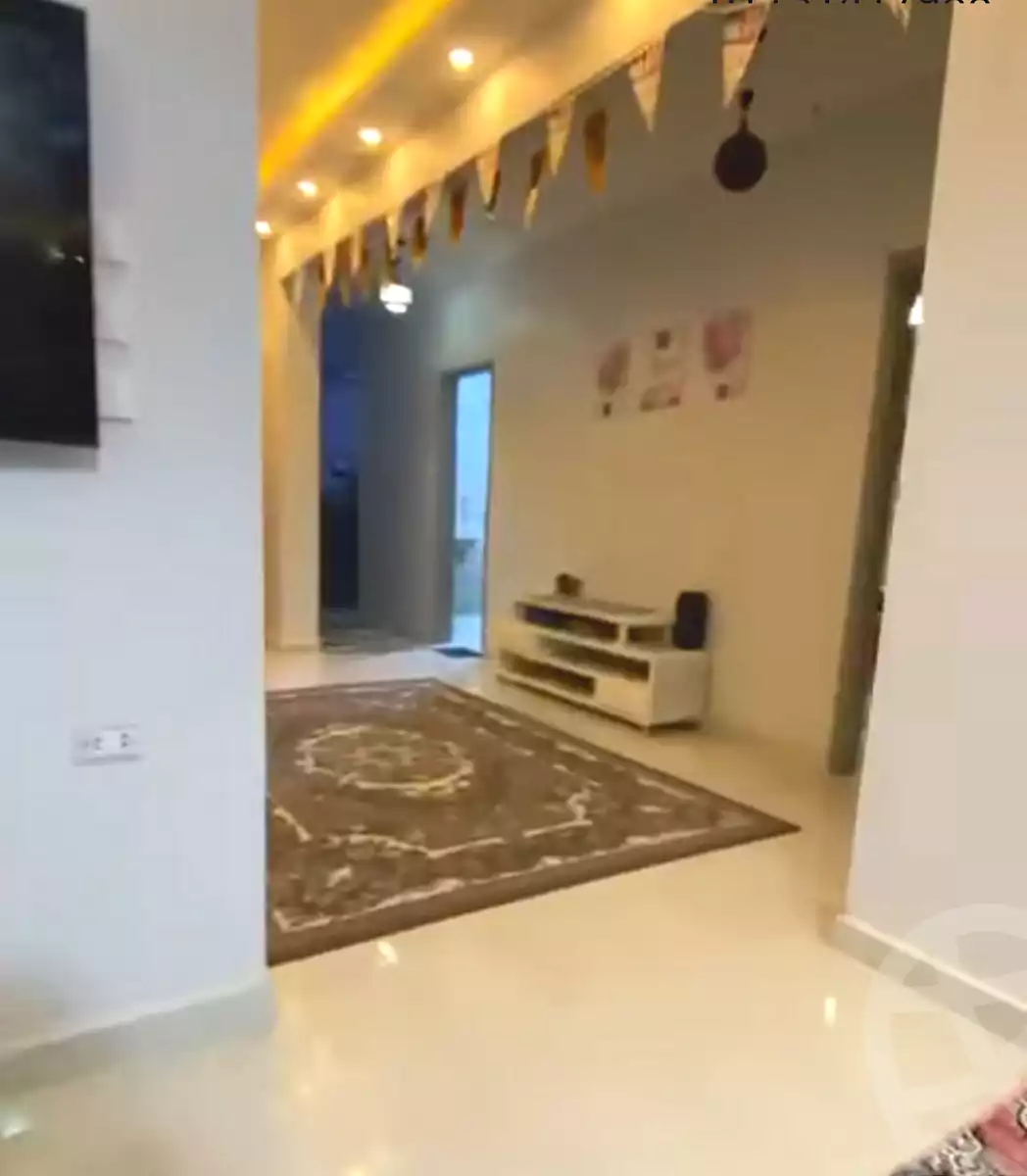 https://aqarmap.com.eg/en/listing/7257697-for-sale-cairo-elnozha-Streettt-27