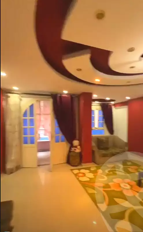 https://aqarmap.com.eg/en/listing/7257705-for-sale-alexandria-sydy-bshr-sydy-bshr-bhry-street-15