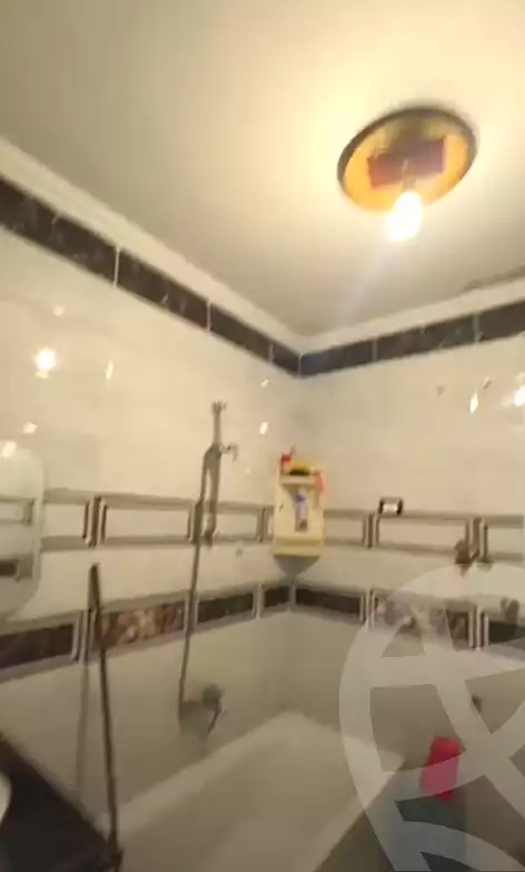 https://aqarmap.com.eg/en/listing/7257705-for-sale-alexandria-sydy-bshr-sydy-bshr-bhry-street-15
