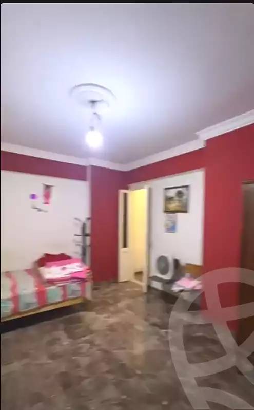 https://aqarmap.com.eg/en/listing/7257705-for-sale-alexandria-sydy-bshr-sydy-bshr-bhry-street-15