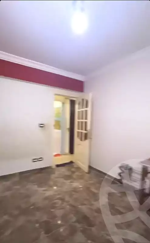 https://aqarmap.com.eg/en/listing/7257705-for-sale-alexandria-sydy-bshr-sydy-bshr-bhry-street-15