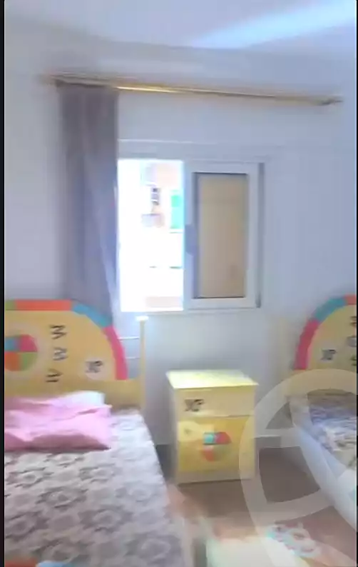 https://aqarmap.com.eg/en/listing/7257711-for-sale-alexandria-miami