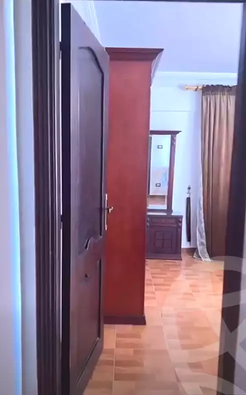 https://aqarmap.com.eg/en/listing/7257711-for-sale-alexandria-miami