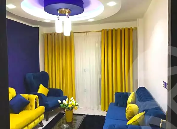 https://aqarmap.com.eg/ar/listing/7257714-for-sale-cairo-el-amirya-el-izab-el-hawary-canal-st