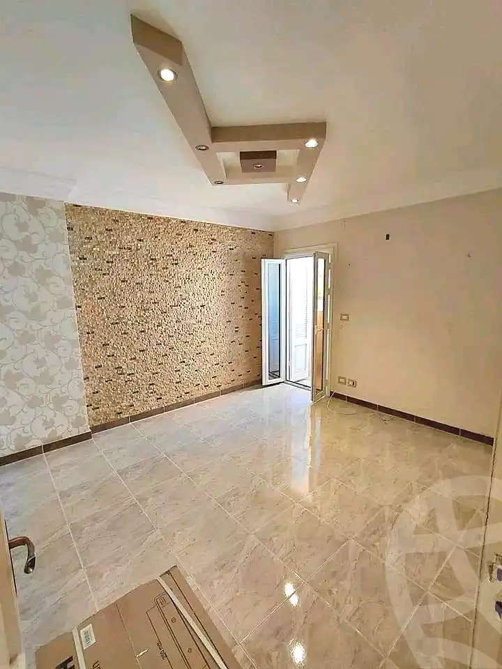https://aqarmap.com.eg/en/listing/7257716-for-sale-alexandria-sydy-bshr-sydy-bshr-bhry-khalil-hamada-st