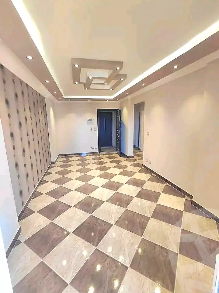 https://aqarmap.com.eg/en/listing/7257716-for-sale-alexandria-sydy-bshr-sydy-bshr-bhry-khalil-hamada-st