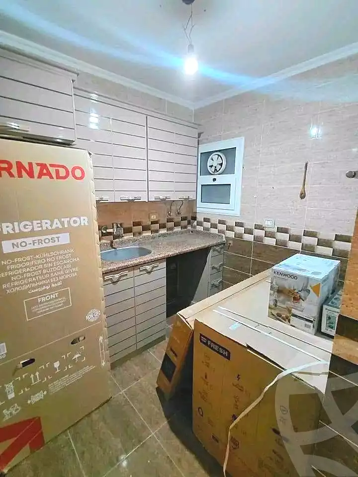 https://aqarmap.com.eg/en/listing/7257716-for-sale-alexandria-sydy-bshr-sydy-bshr-bhry-khalil-hamada-st