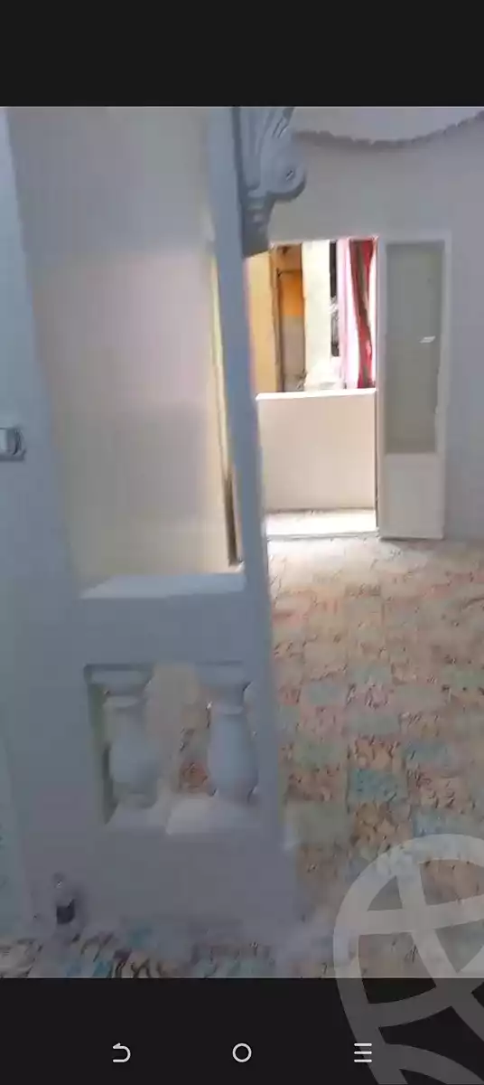 https://aqarmap.com.eg/en/listing/7257598-for-sale-cairo-ain-shams-ain-shams-el-sharkia