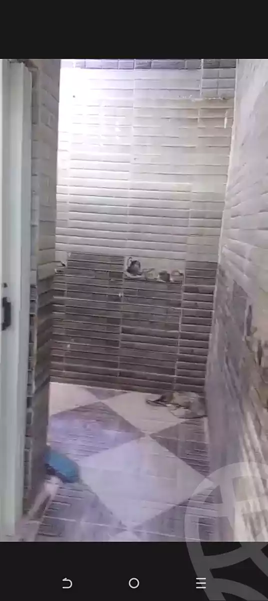 https://aqarmap.com.eg/en/listing/7257598-for-sale-cairo-ain-shams-ain-shams-el-sharkia