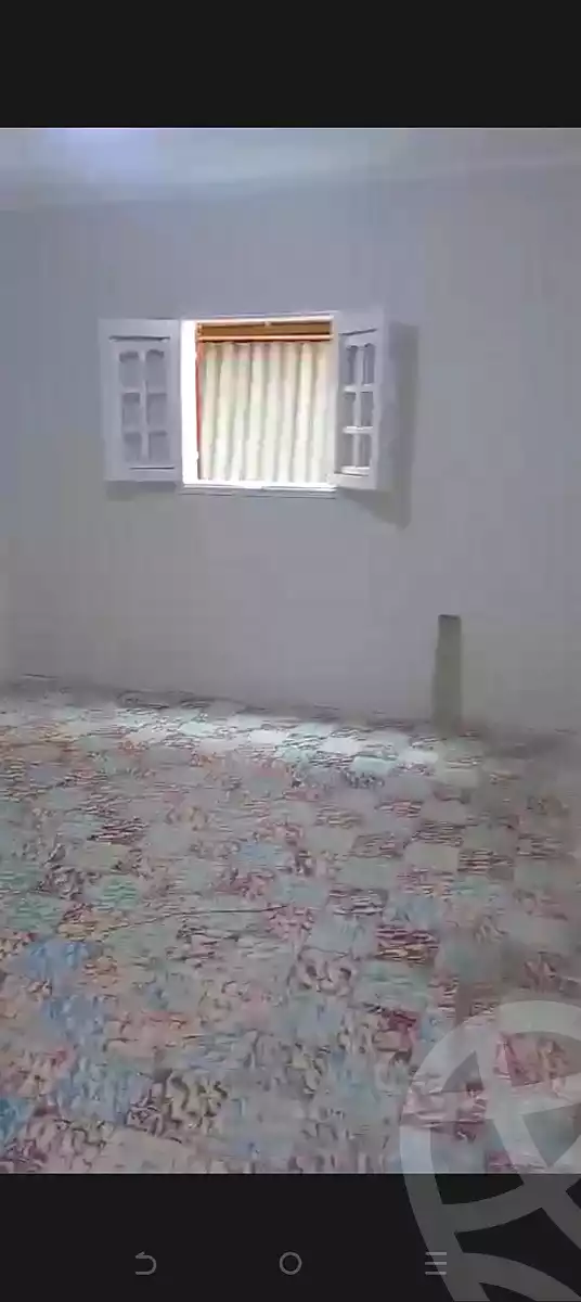 https://aqarmap.com.eg/en/listing/7257598-for-sale-cairo-ain-shams-ain-shams-el-sharkia