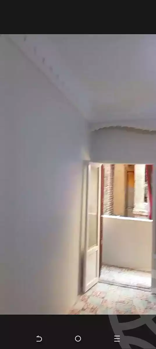 https://aqarmap.com.eg/en/listing/7257598-for-sale-cairo-ain-shams-ain-shams-el-sharkia