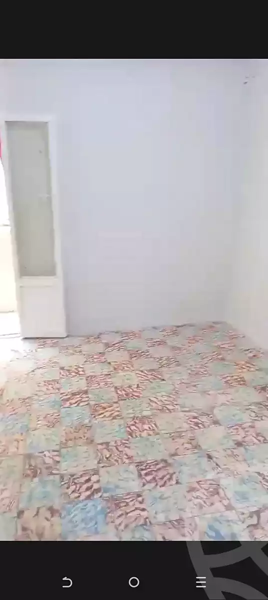 https://aqarmap.com.eg/en/listing/7257598-for-sale-cairo-ain-shams-ain-shams-el-sharkia