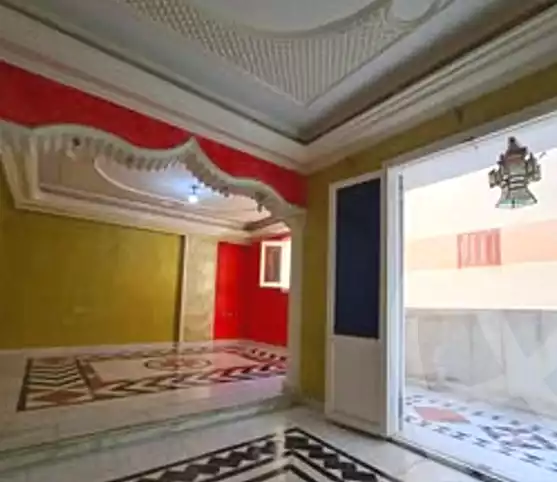 https://aqarmap.com.eg/ar/listing/7257727-for-rent-alexandria-el-mandara-alex-el-mandara-bahri-sidi-kamal-st