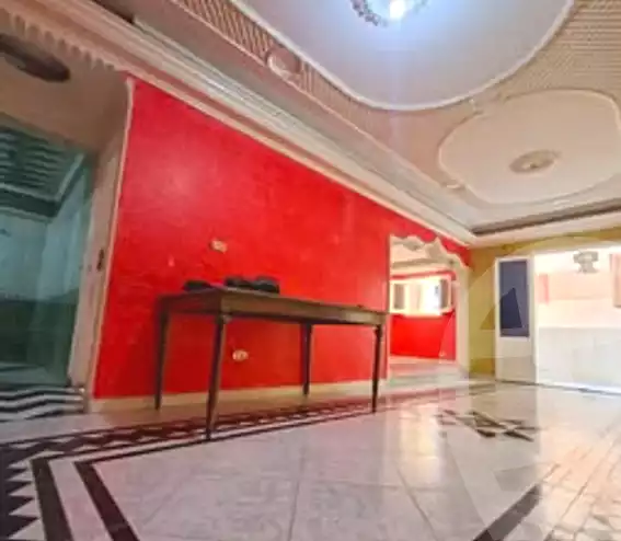 https://aqarmap.com.eg/ar/listing/7257727-for-rent-alexandria-el-mandara-alex-el-mandara-bahri-sidi-kamal-st